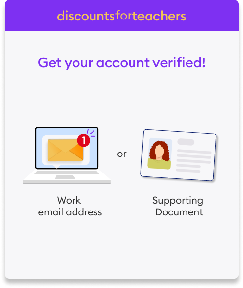 Verify